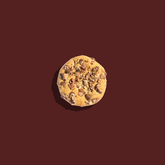 Biggie KitKat Break (85 gr)