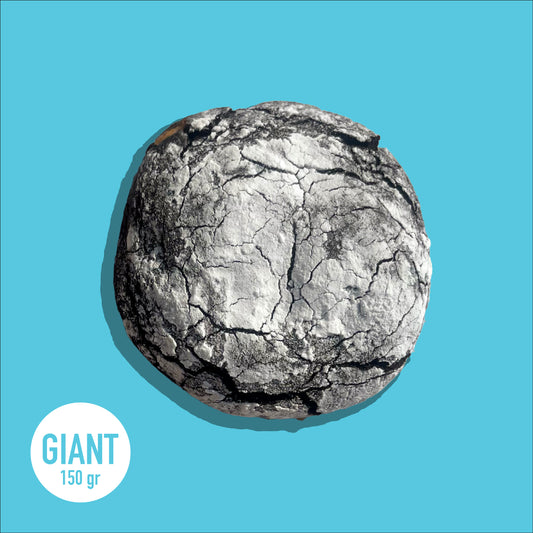 Giant Oreo Eclipse (150 gr)