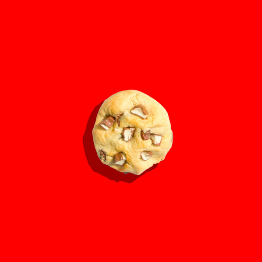 Biggie Kinder & More (85 gr)
