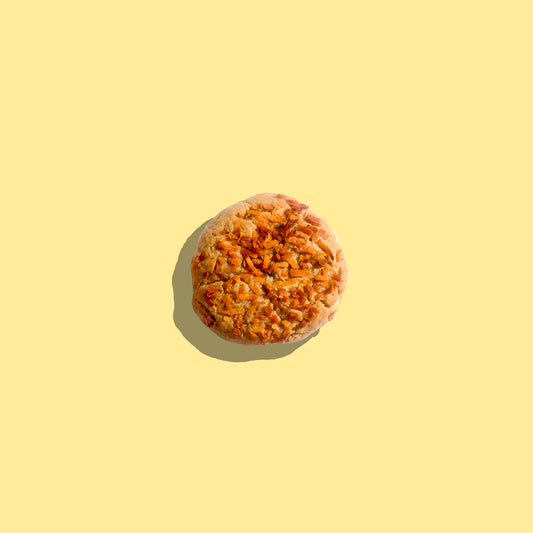 Biggie Coco Raffaello (85 gr)